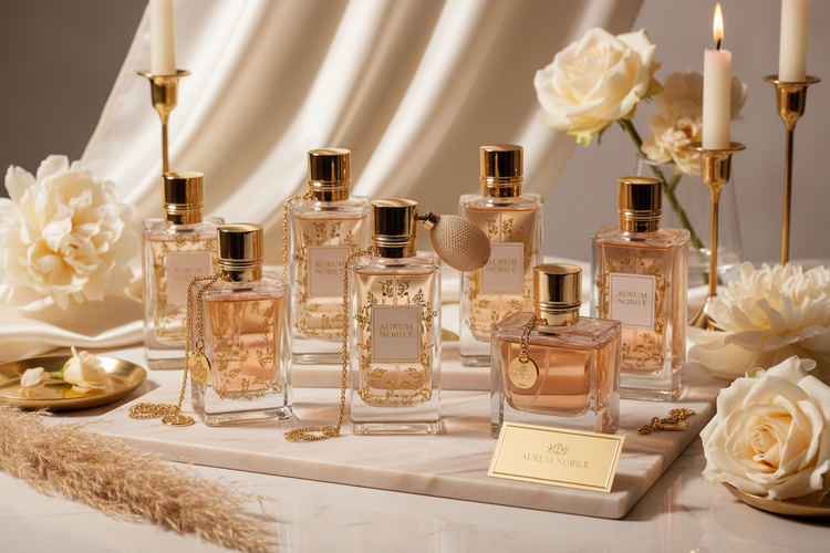 Pour elle