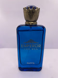 Emperor for man (100ml)