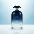 Bleu absolu (eau de parfum 100ml