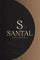 Santal parfumerie – Accueil