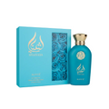 Shanaya – Riiffs Perfumes | Eau de Parfum 100ml
