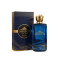 Riiffs – Emperor for Man (Eau de Parfum - 100ml)