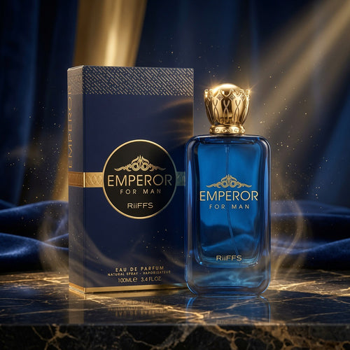 Emperor for man (100ml)