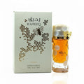Raheeq de Nusuk – Extrait de Parfum Gourmand & Chaleureux