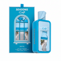 Seasons Drift – Riiffs Perfumes | Extrait de Parfum 100ml