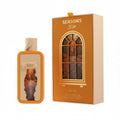 Seasons Rise riiffs- Eau de Parfum Unisexe (100ml)