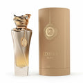 Extrait de Parfum Elyssia Aura par RiiFFS – Parfum Mixte Gourmand & Épicé