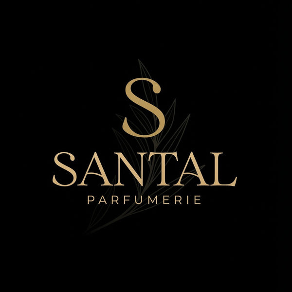Santal parfumerie