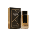 Riiffs – Carbon Noir (Eau de Parfum Homme - 100ml)